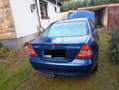 Mercedes-Benz C 180 Kompressor Classic - thumbnail 1