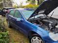 Mercedes-Benz C 180 Kompressor Classic - thumbnail 5
