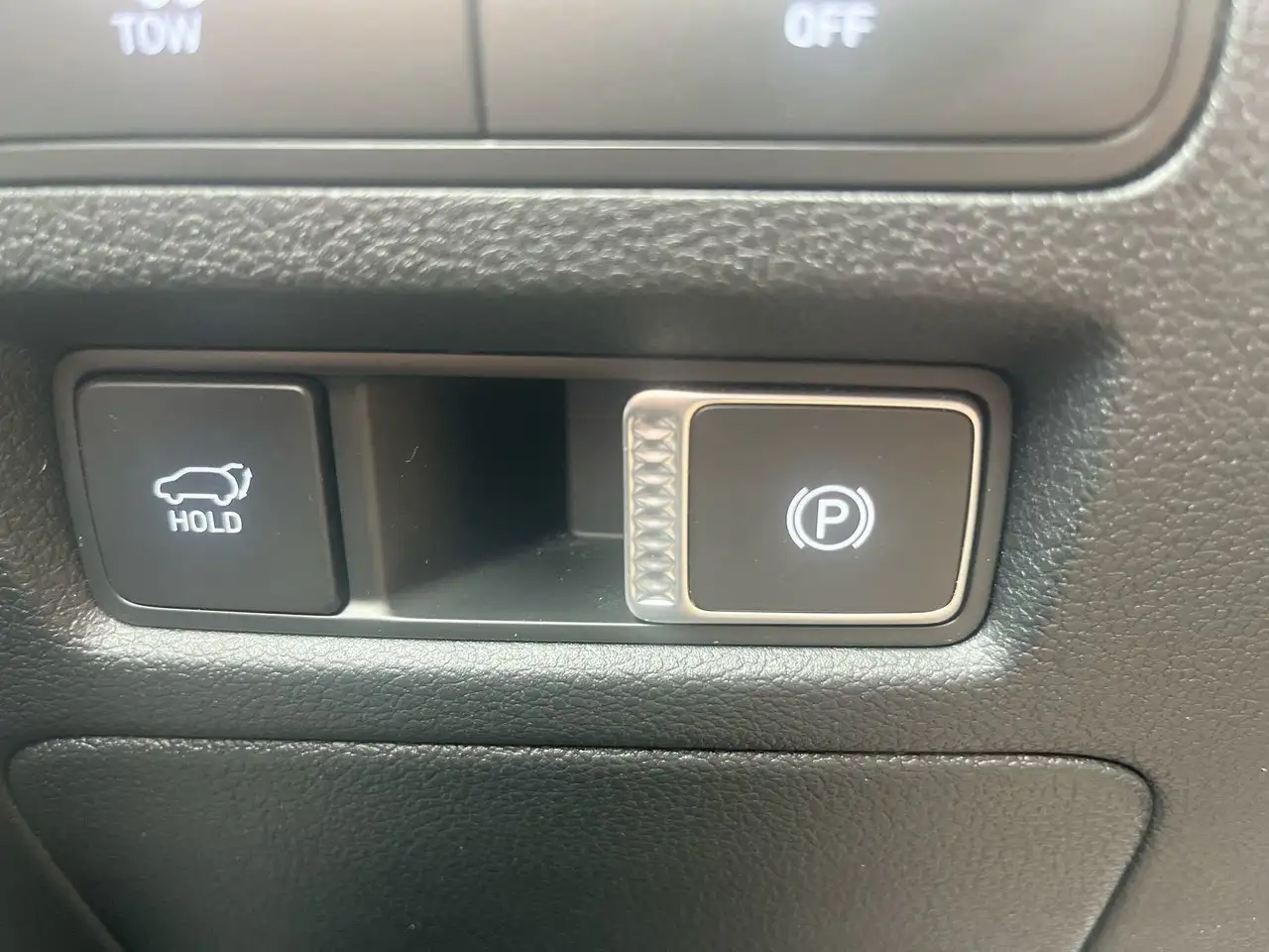Hyundai PALISADE снимка Hyundai PALISADE