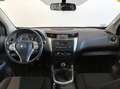 Nissan Navara 2.3dCi Doble Cabina Visia Blanco - thumbnail 6