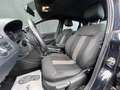 Volkswagen Polo 1.4i Black Édition | Navi | CarPlay | Garantie Zwart - thumbnail 13