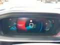 Peugeot e-2008 136 GT Rückfahrkamera mit 180° Weiß - thumbnail 9
