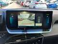 Peugeot e-2008 136 GT Rückfahrkamera mit 180° Weiß - thumbnail 14