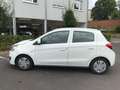 Mitsubishi Space Star Basis 4 TÜRIG+1 HAND+WEISS Alb - thumbnail 6