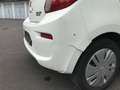 Mitsubishi Space Star Basis 4 TÜRIG+1 HAND+WEISS Alb - thumbnail 12