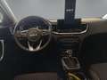 Kia XCeed 1.5 T-GDI OPF DCT7 SPIRIT Grün - thumbnail 10