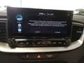Kia XCeed 1.5 T-GDI OPF DCT7 SPIRIT Grün - thumbnail 12