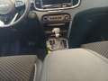 Kia XCeed 1.5 T-GDI OPF DCT7 SPIRIT Grün - thumbnail 11