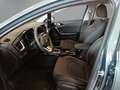 Kia XCeed 1.5 T-GDI OPF DCT7 SPIRIT Grün - thumbnail 6