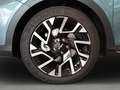 Kia XCeed 1.5 T-GDI OPF DCT7 SPIRIT Grün - thumbnail 13