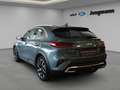 Kia XCeed 1.5 T-GDI OPF DCT7 SPIRIT Grün - thumbnail 4