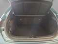 Kia XCeed 1.5 T-GDI OPF DCT7 SPIRIT Grün - thumbnail 14