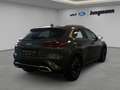 Kia XCeed 1.5 T-GDI OPF DCT7 SPIRIT Grün - thumbnail 3