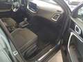 Kia XCeed 1.5 T-GDI OPF DCT7 SPIRIT Grün - thumbnail 9