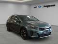 Kia XCeed 1.5 T-GDI OPF DCT7 SPIRIT Grün - thumbnail 2