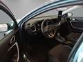 Kia XCeed 1.5 T-GDI OPF DCT7 SPIRIT Grün - thumbnail 5