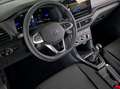 Volkswagen T-Cross 4Me TSI Gelb - thumbnail 14