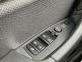 BMW X3 (G01) SDRIVE18DA 150CH BUSINESS DESIGN EURO6C Nero - thumbnail 11