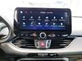 Hyundai i30 Navi,Kamera,Sitzhzg.,Bi-LED-Scheinw. Argintiu - thumbnail 14