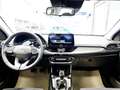 Hyundai i30 Navi,Kamera,Sitzhzg.,Bi-LED-Scheinw. Argintiu - thumbnail 8