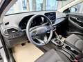 Hyundai i30 Navi,Kamera,Sitzhzg.,Bi-LED-Scheinw. Argintiu - thumbnail 21