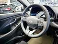 Hyundai i30 Navi,Kamera,Sitzhzg.,Bi-LED-Scheinw. Argintiu - thumbnail 17