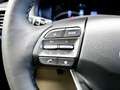 Hyundai i30 Navi,Kamera,Sitzhzg.,Bi-LED-Scheinw. Argintiu - thumbnail 18