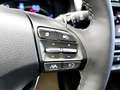 Hyundai i30 Navi,Kamera,Sitzhzg.,Bi-LED-Scheinw. Argintiu - thumbnail 19