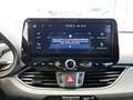 Hyundai i30 Navi,Kamera,Sitzhzg.,Bi-LED-Scheinw. Argintiu - thumbnail 12