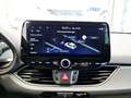 Hyundai i30 Navi,Kamera,Sitzhzg.,Bi-LED-Scheinw. Argintiu - thumbnail 13