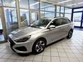Hyundai i30 Navi,Kamera,Sitzhzg.,Bi-LED-Scheinw. Argintiu - thumbnail 2
