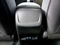 Hyundai i30 Navi,Kamera,Sitzhzg.,Bi-LED-Scheinw. Argintiu - thumbnail 9