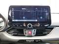 Hyundai i30 Navi,Kamera,Sitzhzg.,Bi-LED-Scheinw. Argintiu - thumbnail 11