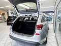 Hyundai i30 Navi,Kamera,Sitzhzg.,Bi-LED-Scheinw. Argintiu - thumbnail 3