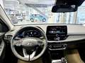 Hyundai i30 Navi,Kamera,Sitzhzg.,Bi-LED-Scheinw. Argintiu - thumbnail 20