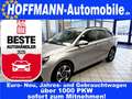Hyundai i30 Navi,Kamera,Sitzhzg.,Bi-LED-Scheinw. Argintiu - thumbnail 1