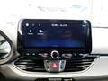 Hyundai i30 Navi,Kamera,Sitzhzg.,Bi-LED-Scheinw. Argintiu - thumbnail 15