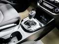 Hyundai i30 Navi,Kamera,Sitzhzg.,Bi-LED-Scheinw. Argintiu - thumbnail 10