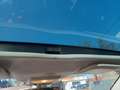 Fiat 500 Lounge Rot - thumbnail 9