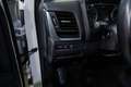 Nissan Qashqai 1.3 DIG-T mHEV 12V Acenta 4x2 103kW Blanc - thumbnail 24