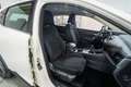 Nissan Qashqai 1.3 DIG-T mHEV 12V Acenta 4x2 103kW Blanc - thumbnail 15