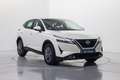 Nissan Qashqai 1.3 DIG-T mHEV 12V Acenta 4x2 103kW Blanc - thumbnail 3