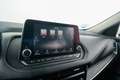 Nissan Qashqai 1.3 DIG-T mHEV 12V Acenta 4x2 103kW Blanc - thumbnail 28