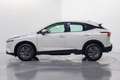Nissan Qashqai 1.3 DIG-T mHEV 12V Acenta 4x2 103kW Blanc - thumbnail 8
