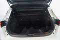 Nissan Qashqai 1.3 DIG-T mHEV 12V Acenta 4x2 103kW Blanc - thumbnail 17