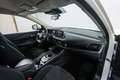 Nissan Qashqai 1.3 DIG-T mHEV 12V Acenta 4x2 103kW Blanc - thumbnail 31