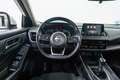 Nissan Qashqai 1.3 DIG-T mHEV 12V Acenta 4x2 103kW Blanc - thumbnail 19
