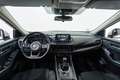 Nissan Qashqai 1.3 DIG-T mHEV 12V Acenta 4x2 103kW Blanc - thumbnail 12
