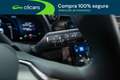 Lexus LBX Elegant Blanco - thumbnail 23