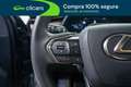 Lexus LBX Elegant Blanco - thumbnail 24